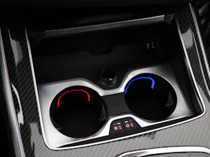 BMW X7 40d xDrive SAG
