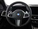 BMW X7 40d xDrive SAG