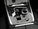 BMW X7 40d xDrive SAG