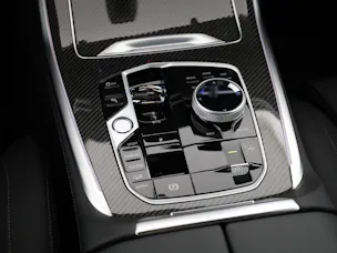 BMW X7 40d xDrive SAG