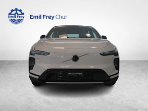 https://vehicle.imgix.net/4382100/077305a4-0e75-46ca-8666-e2b134091e0e.jpg