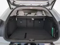 Volvo EX60 Twin Ultra AWD