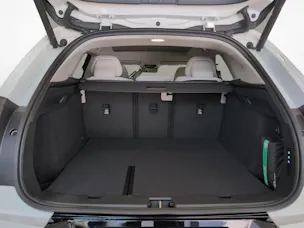 Volvo EX60 Twin Ultra AWD