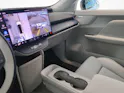 Volvo EX60 Twin Ultra AWD