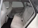 Volvo EX60 Twin Ultra AWD