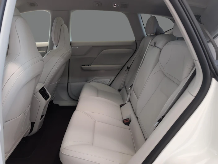 Fahrzeugbild VOLVO EX 60
