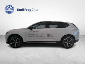 Fahrzeugbild VOLVO EX60 Twin Ultra AWD