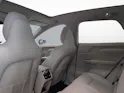 Volvo EX60 Twin Ultra AWD