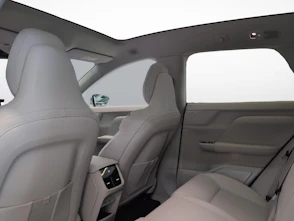 Fahrzeugbild VOLVO EX60 Twin Ultra AWD