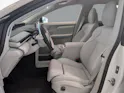 Volvo EX60 Twin Ultra AWD
