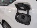 Volvo EX60 Twin Ultra AWD