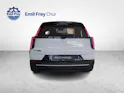 Volvo EX60 Twin Ultra AWD