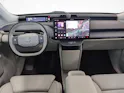 Volvo EX60 Twin Ultra AWD