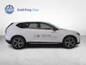 Volvo EX60 Twin Ultra AWD