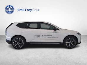 Fahrzeugbild VOLVO EX60 Twin Ultra AWD