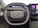 Volvo EX60 Twin Ultra AWD