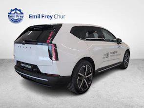 Fahrzeugbild VOLVO EX60 Twin Ultra AWD
