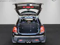 Mini JCW 3door F65