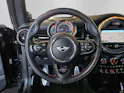 Mini JCW 3door F65