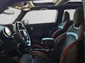 Mini JCW 3door F65