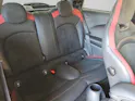 Mini JCW 3door F65