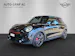 Mini JCW 3door F65