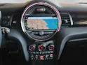Mini JCW 3door F65