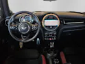 Mini JCW 3door F65