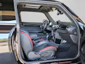 Mini JCW 3door F65