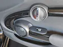 Mini JCW 3door F65