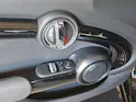 Mini JCW 3door F65