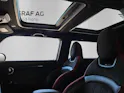 Mini JCW 3door F65