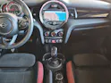 Mini JCW 3door F65