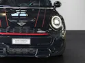 Mini JCW 3door F65