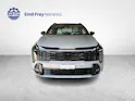 Kia Sportage 1.6 T-GDi GT-Line