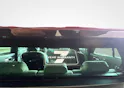 Kia Sportage 1.6 T-GDi GT-Line