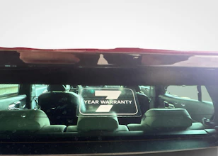 https://vehicle.imgix.net/4382105/53165316-44e4-4fe2-a6b0-aa215b37a011.jpg