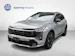 Kia Sportage 1.6 T-GDi GT-Line