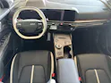 Kia Sportage 1.6 T-GDi GT-Line