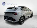 Kia Sportage 1.6 T-GDi GT-Line