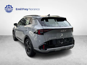 https://vehicle.imgix.net/4382105/aed2aaa7-d5c6-4292-a08b-239163ce1cae.jpg