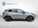 Kia Sportage 1.6 T-GDi GT-Line