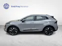 Kia Sportage 1.6 T-GDi GT-Line