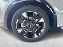 Kia Sportage 1.6 T-GDi GT-Line