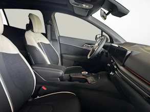 https://vehicle.imgix.net/4382105/e245fa9d-09c2-4762-8bc6-a2645a710d80.jpg