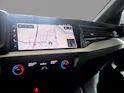 Audi A1 Sportback 2.0 40 TFSI S Line S-Tronic