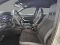 Audi A1 Sportback 2.0 40 TFSI S Line S-Tronic