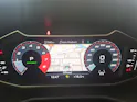 Audi A1 Sportback 2.0 40 TFSI S Line S-Tronic