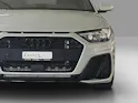 Audi A1 Sportback 2.0 40 TFSI S Line S-Tronic