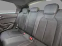 Audi A1 Sportback 2.0 40 TFSI S Line S-Tronic